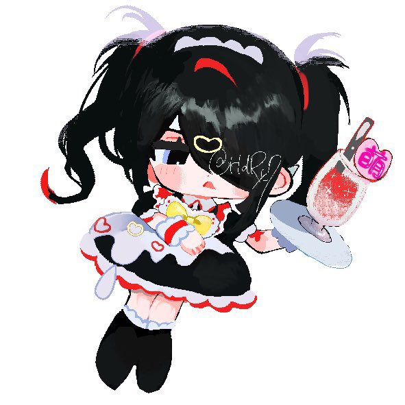 内出血過多@BOOTH 2/2 22:00- tweet media