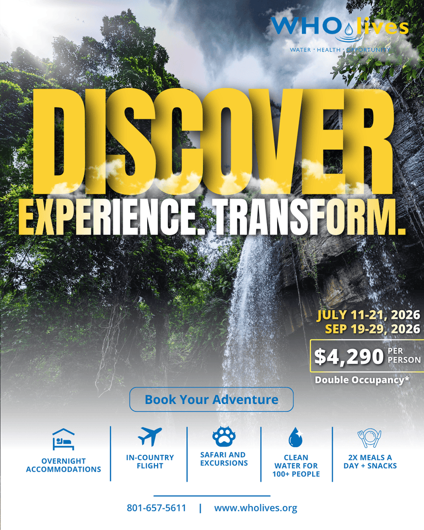 WHOlives.org tweet media