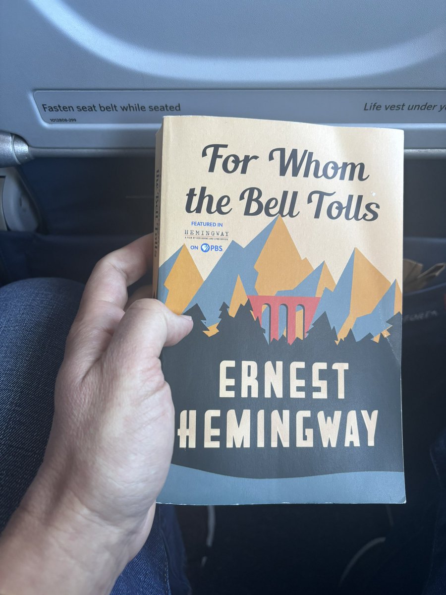 Back 40 Ventures tweet media