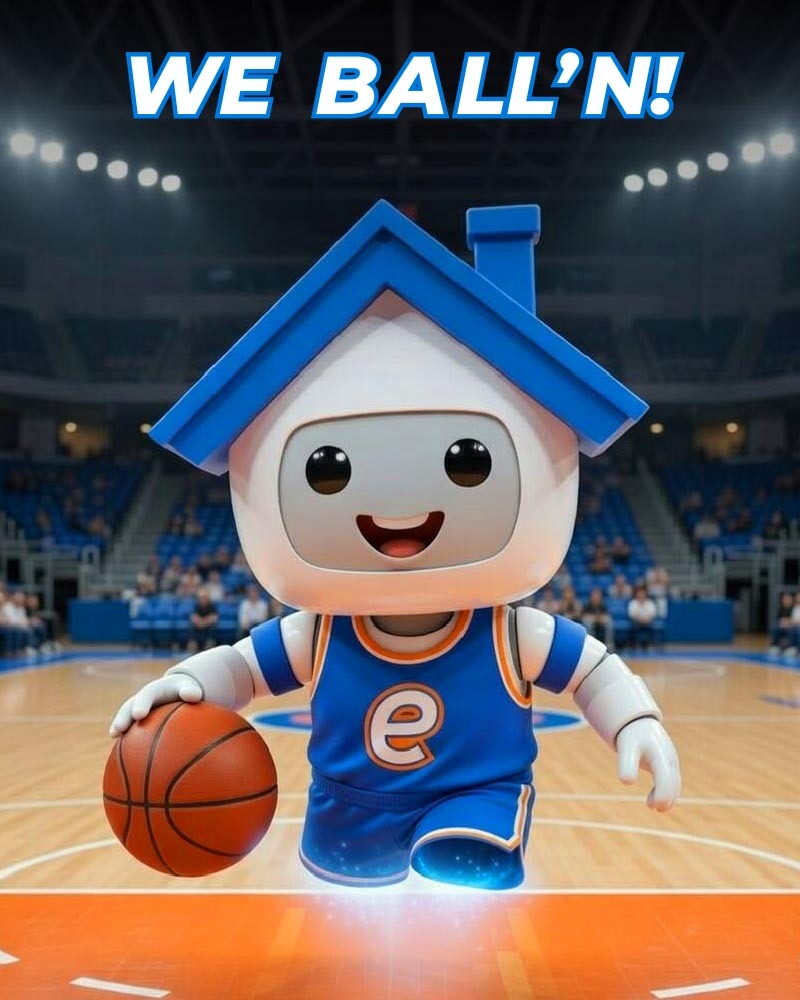 eLEND DIRECT® tweet media