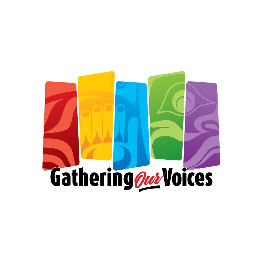 First Nations Technology Council tweet media