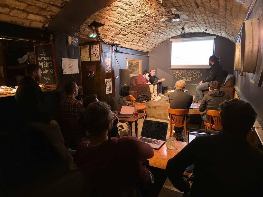 Sunny Tech tweet media