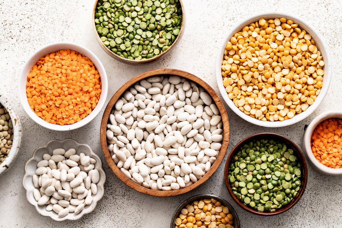 AB Pulse Growers tweet media