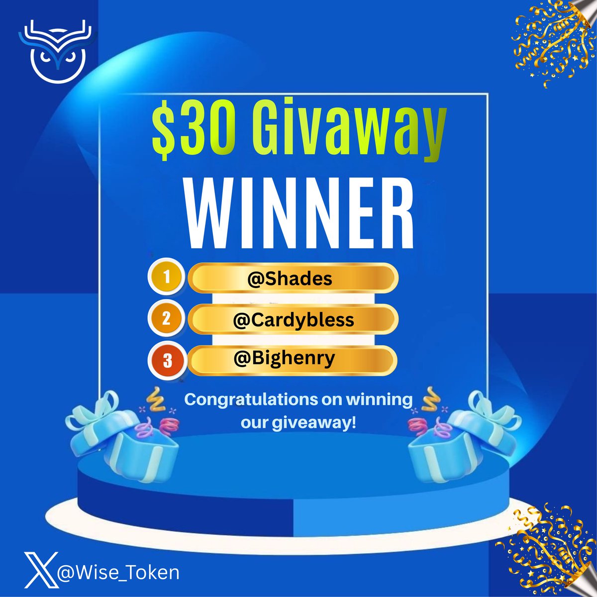 Sample ib Grace ❤️‍🔥 tweet media