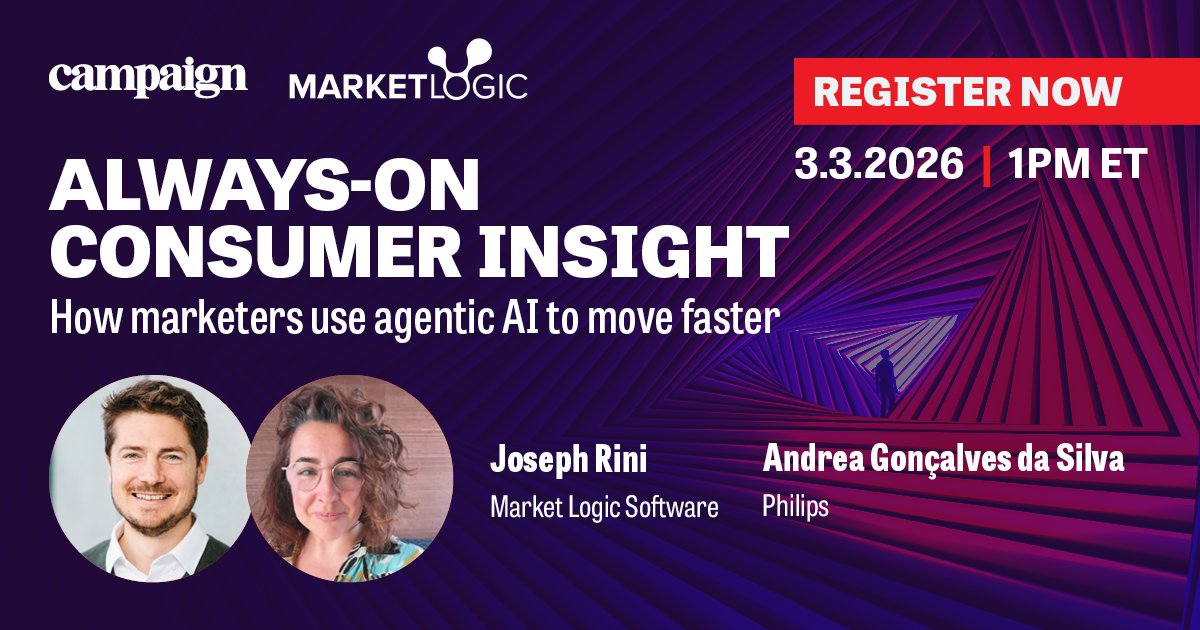 Campaign US tweet media