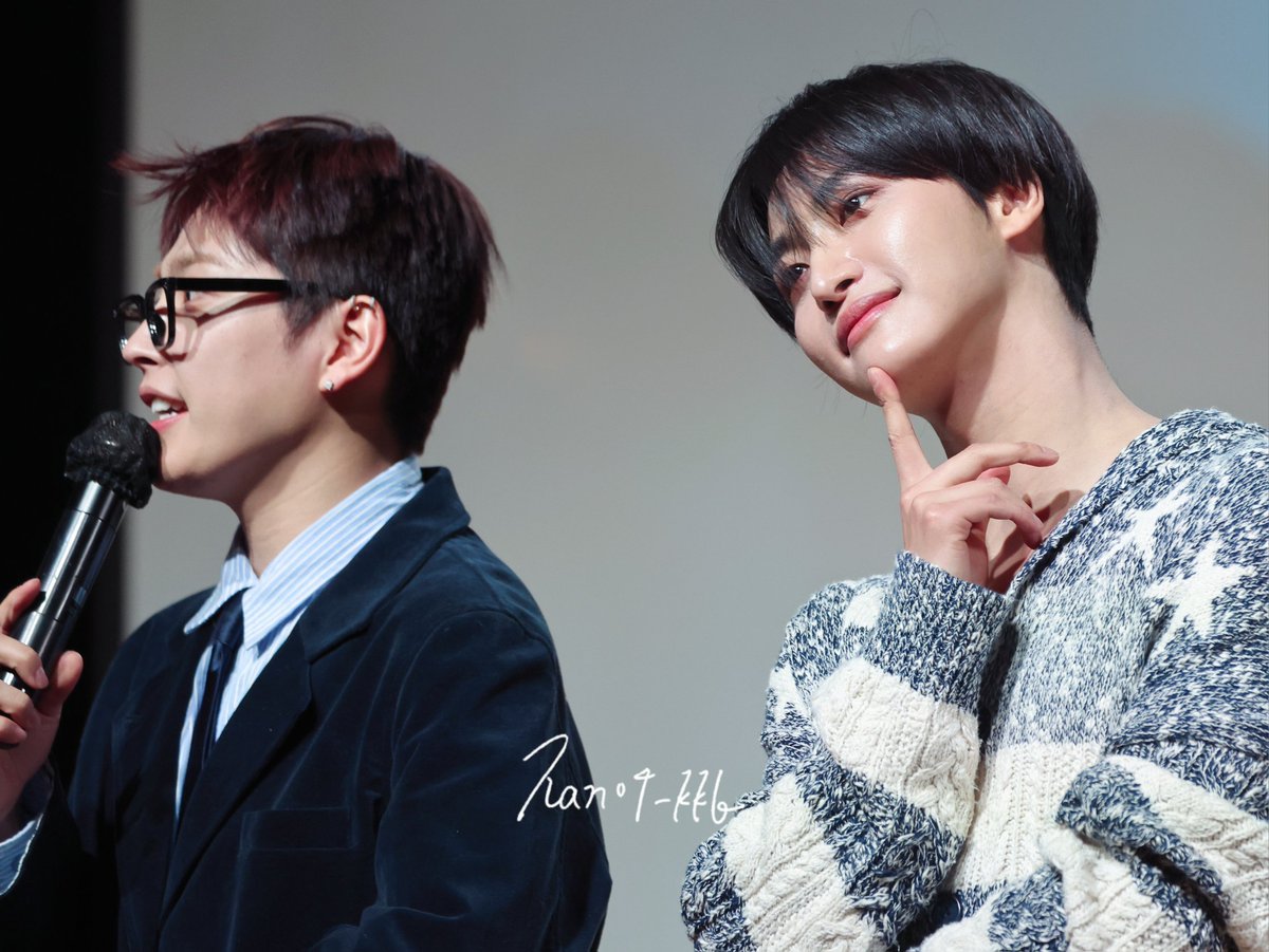 skie ⋆. 𐙚 ˚ tweet media