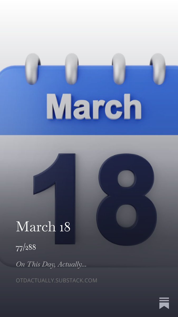 Ryan S. Powers tweet media