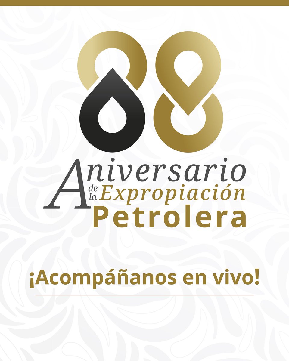 Petróleos Mexicanos tweet media