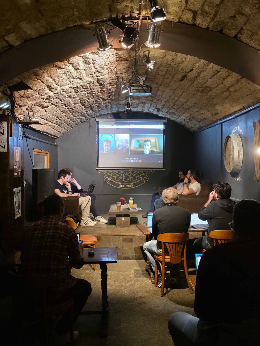 Sunny Tech tweet media