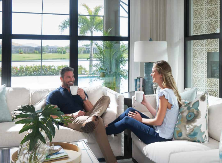 clearchoice_win's tweet photo. WinGuard® by PGT® helps keep you, your family and your home safe 24 hours a day, 365 days a year.
Visit our website – https://t.co/sEcUod5X6P, or give us a call at 727-232-9571, to learn more
#impactwindows #winguard #hillsboroughcounty #pinellascounty
#pascocounty https://t.co/OuYiU2f23v