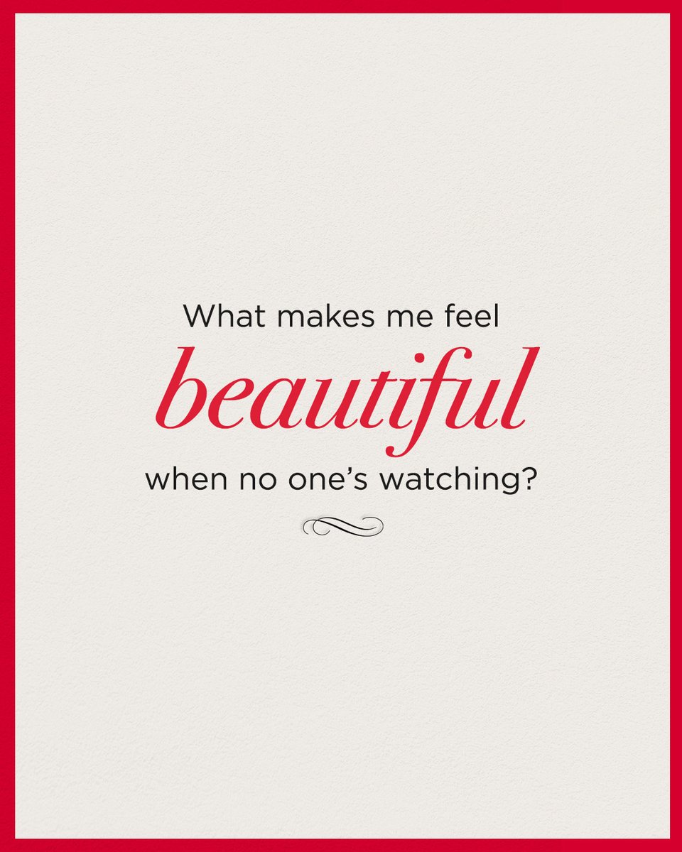 Marilyn Monroe tweet media