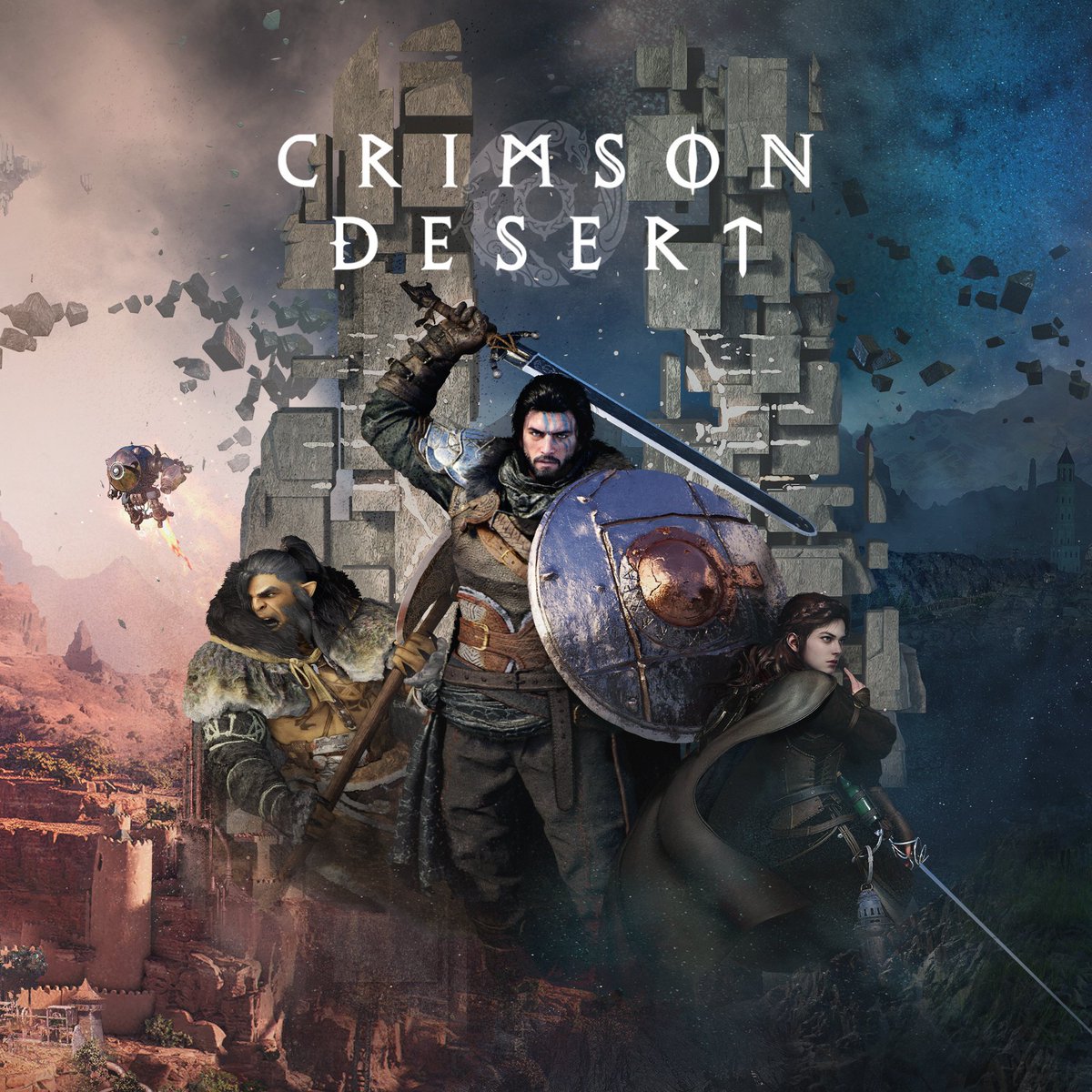 أبـوحـنان | 𝖳𝗁𝖾𝖥𝗈𝗈𝗅 tweet media