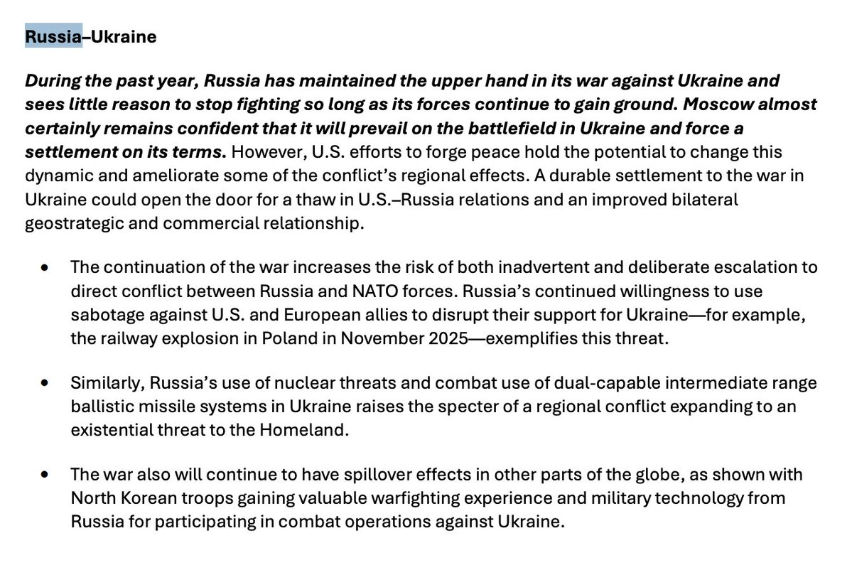 max seddon tweet media