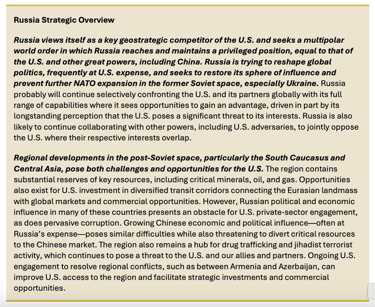 max seddon tweet media