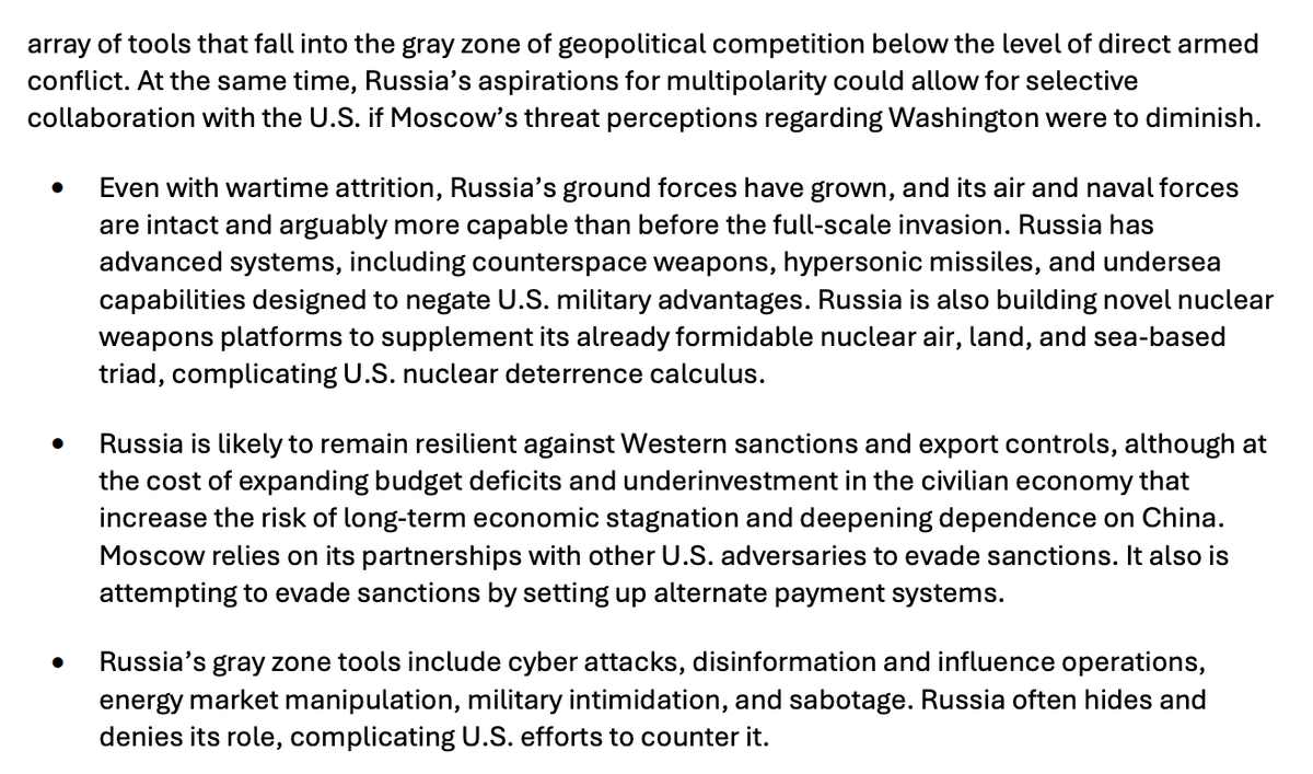 max seddon tweet media