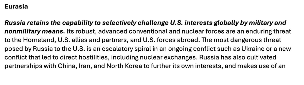 max seddon tweet media