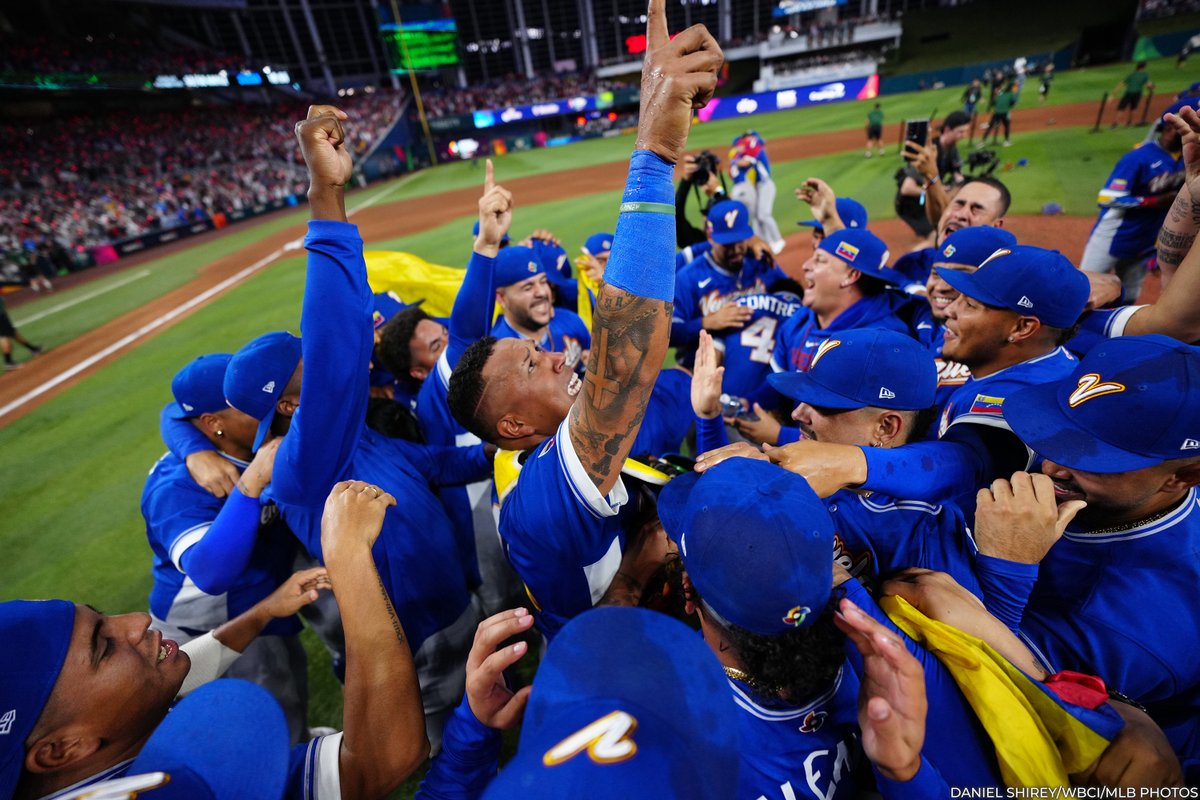 National Baseball Hall of Fame and Museum ⚾ tweet media