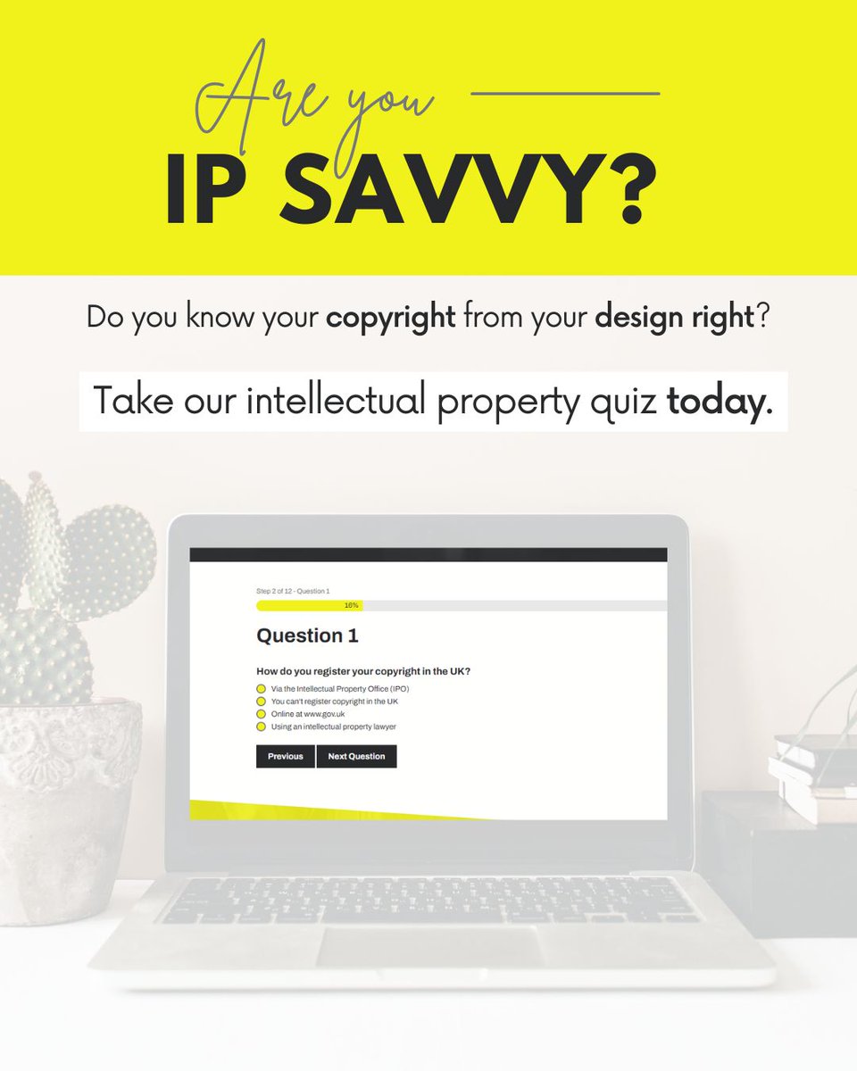 Anti Copying in Design tweet media