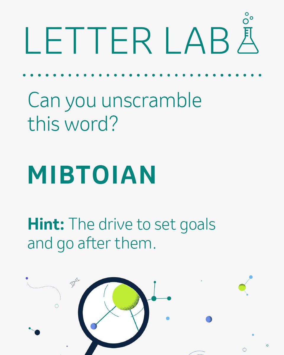 Merck Careers tweet media