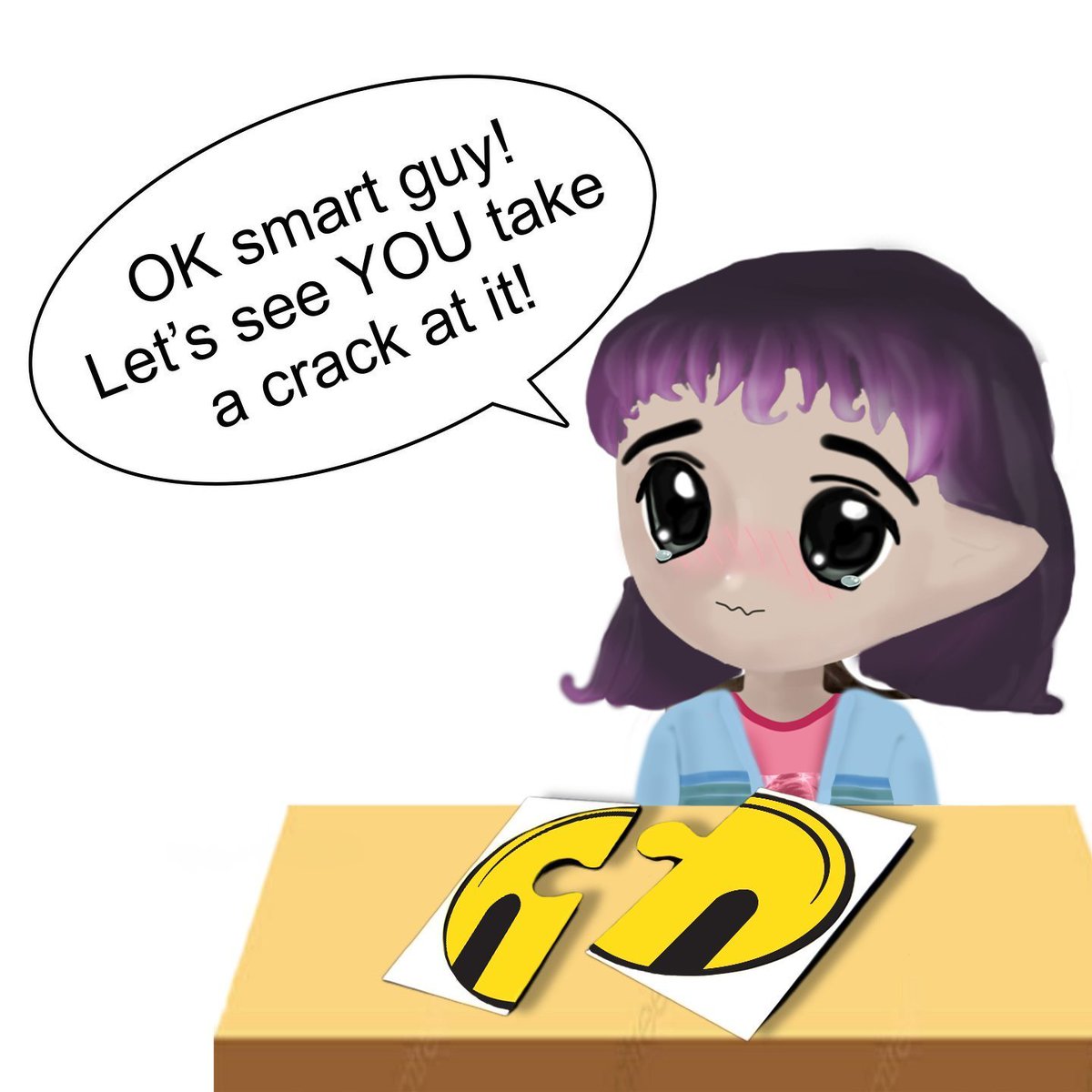 Milady Memes tweet media