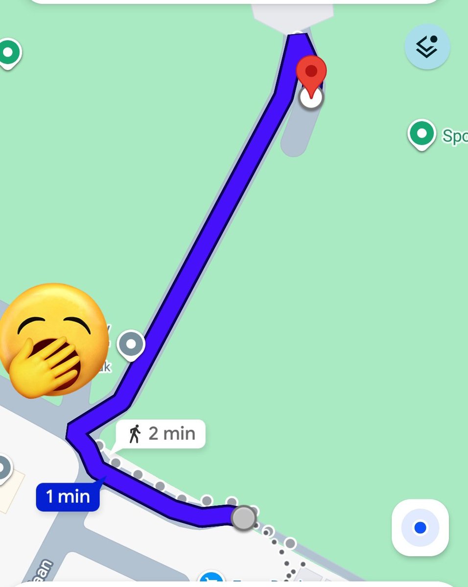 𝘿𝙚 𝙉𝙞𝙚𝙡𝙨 tweet media