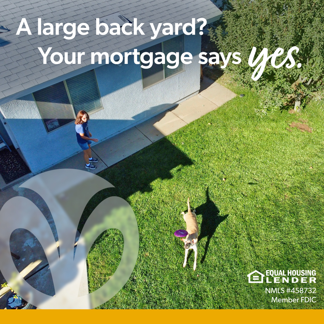 Tri Counties Bank tweet media