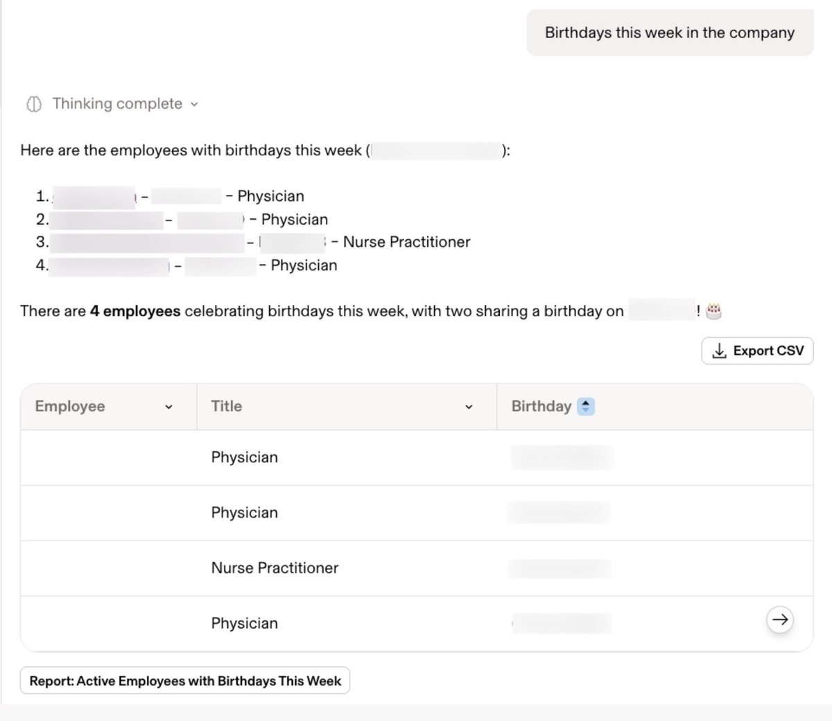 Katy Roberts tweet media