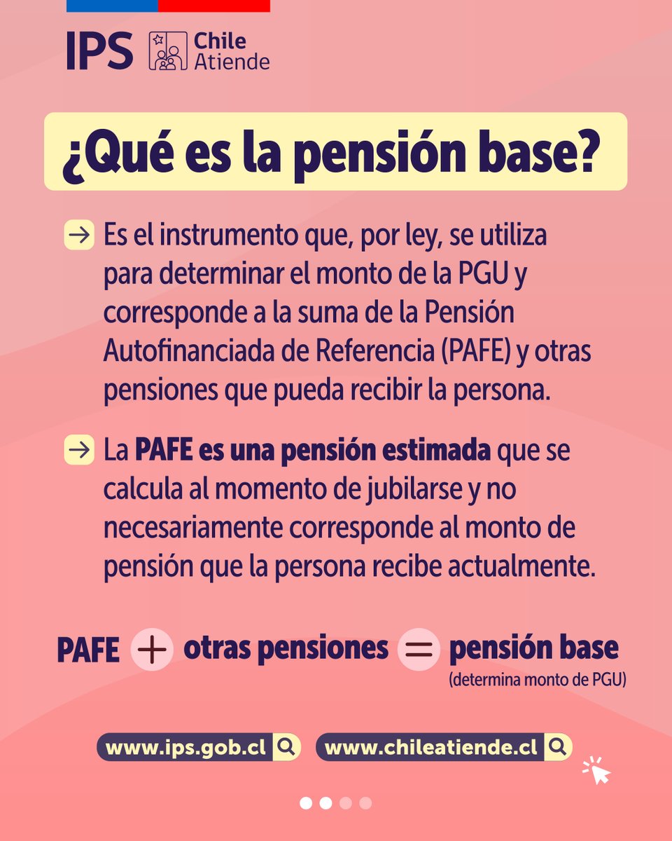 IPSChile tweet media