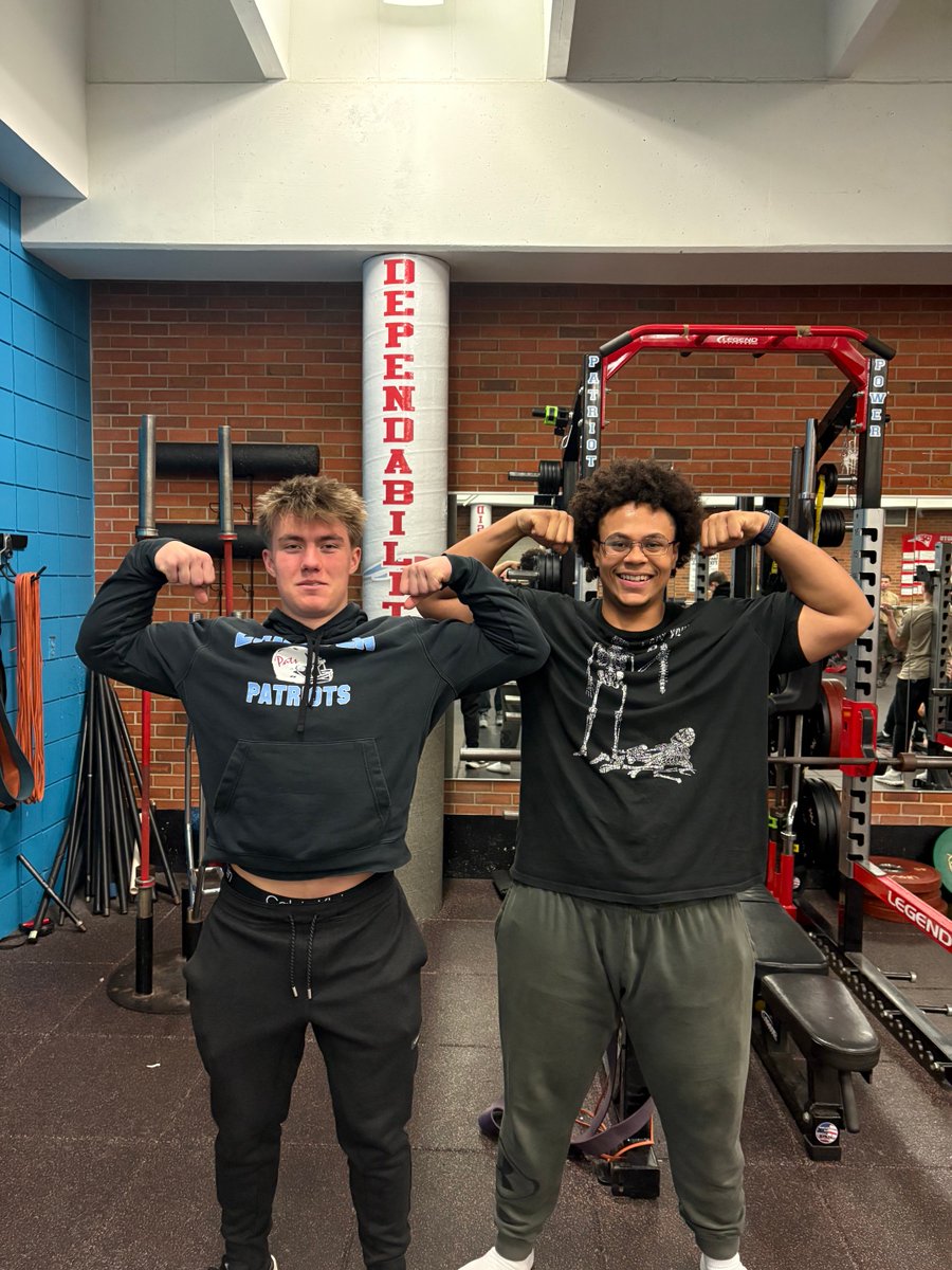 Lincoln Football tweet media