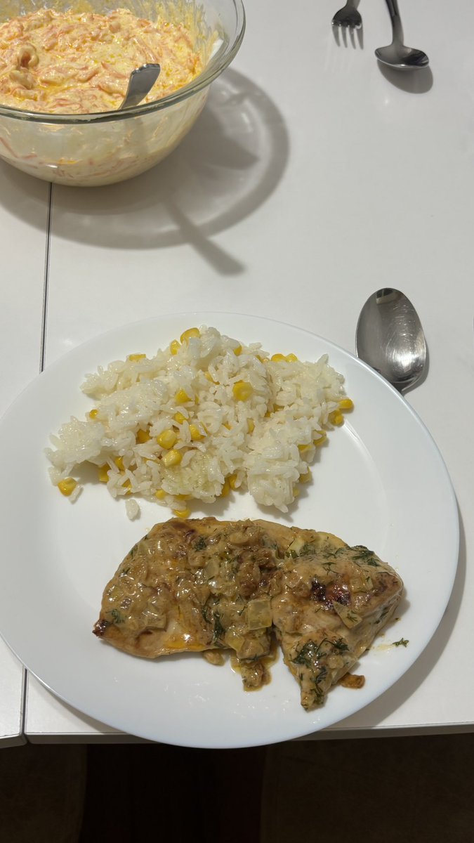 irem ✮⋆˙ | ⚕️🧷 tweet media