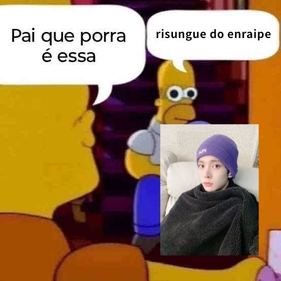 heespoem's tweet photo. ‼️ ENGENEEEEE,

Você prefere levantar as novas tags agora ou que eu vá aí cagar na sua cama? 🤨 

RESPECT THE ARTISTS WHO BUILT YOUR EMPIRE
#LET_HEESEUNG_DO_BOTH
#RESPECT_ENHYPEN
#ENHYPEN_IS_7
#BOYCOTT_HYBE_BELIFT
#FairTreatmentForNI_KI https://t.co/BWhx5WWpHx