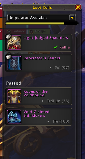 rae 🦋 tweet media