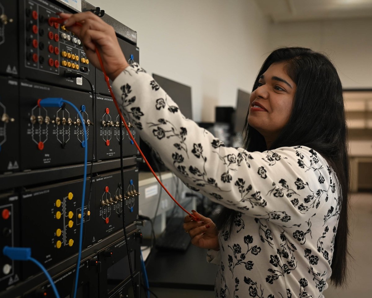 UT Permian Basin tweet media