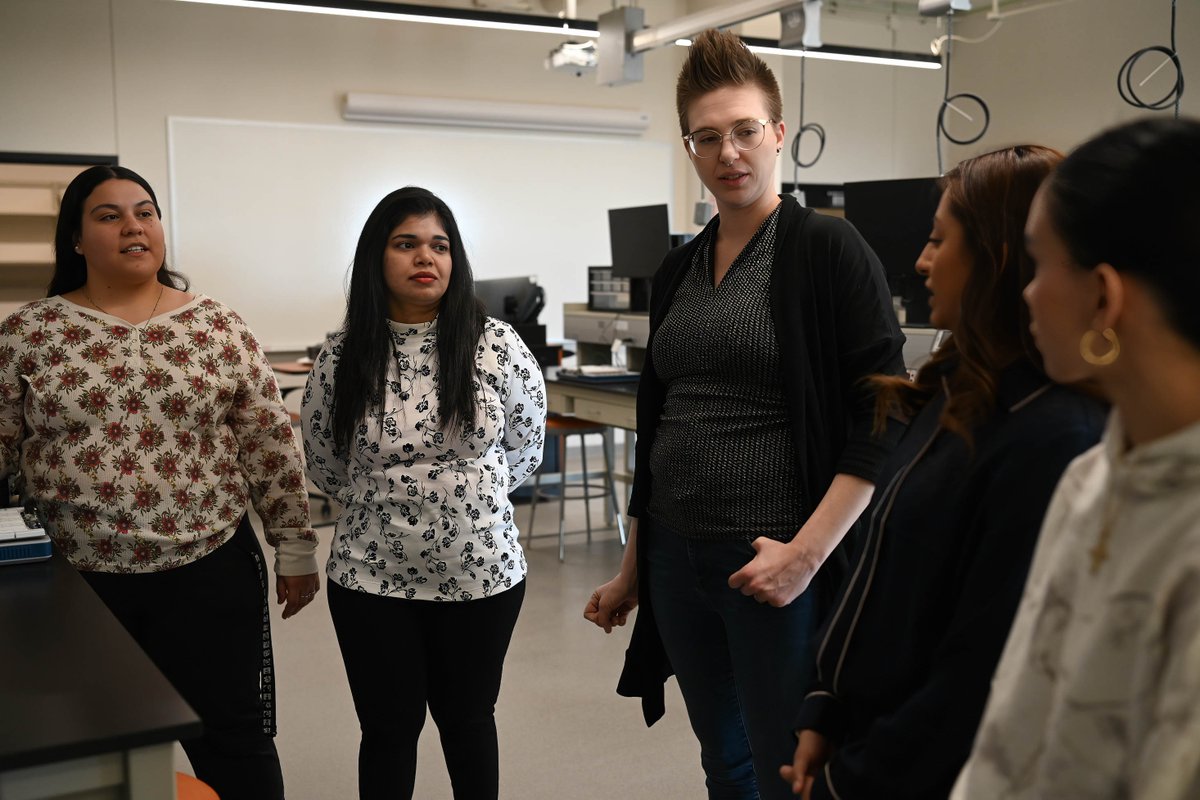 UT Permian Basin tweet media