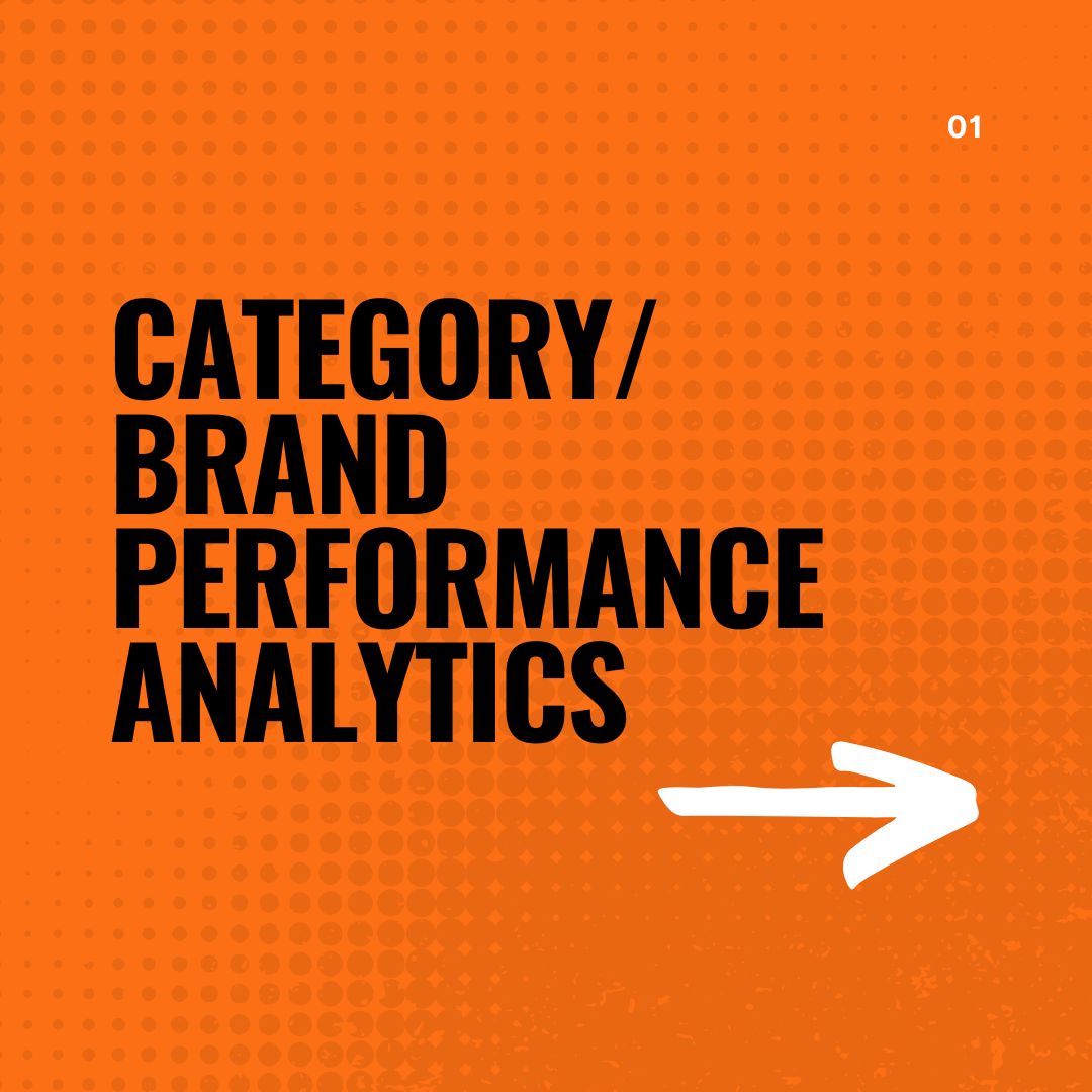 Prisync AI | Dynamic Pricing tweet media