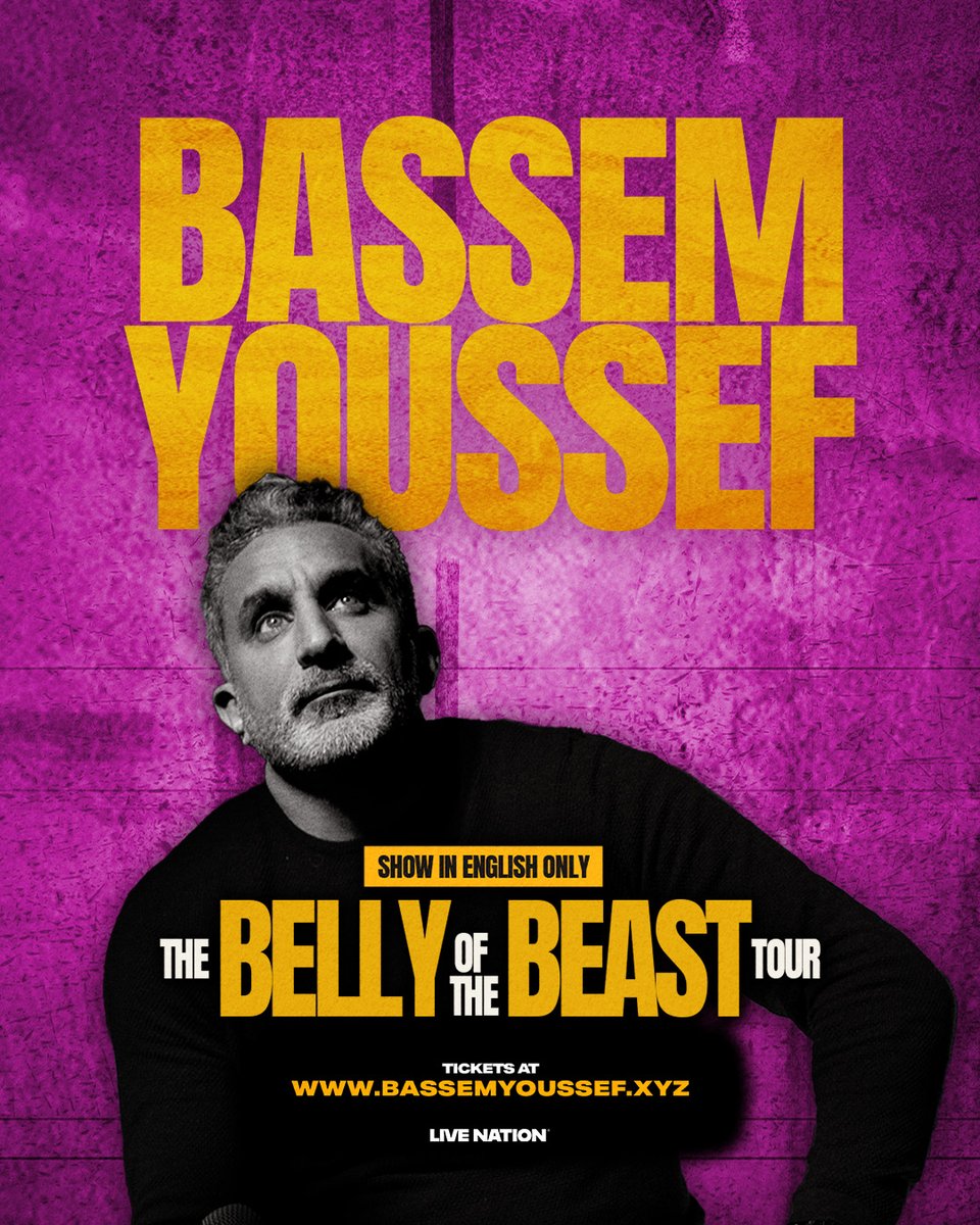 Live Nation Florida tweet media