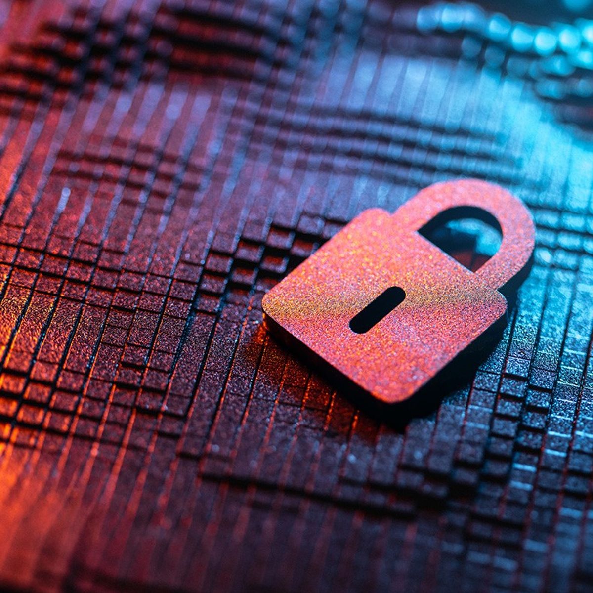 rajpathakMS's tweet photo. Cryptocurrency can be a dynamic investment opportunity, but it does come with risks. Here's what you should know. https://t.co/PtzvolxD35 https://t.co/O6v5mIqBCf