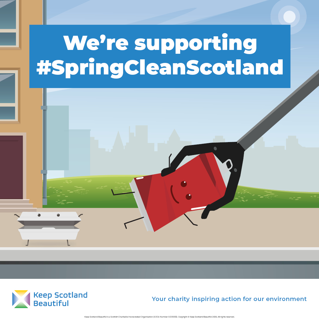 Amey NE Trunk Roads tweet media