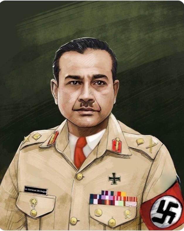 Info Monitor tweet media