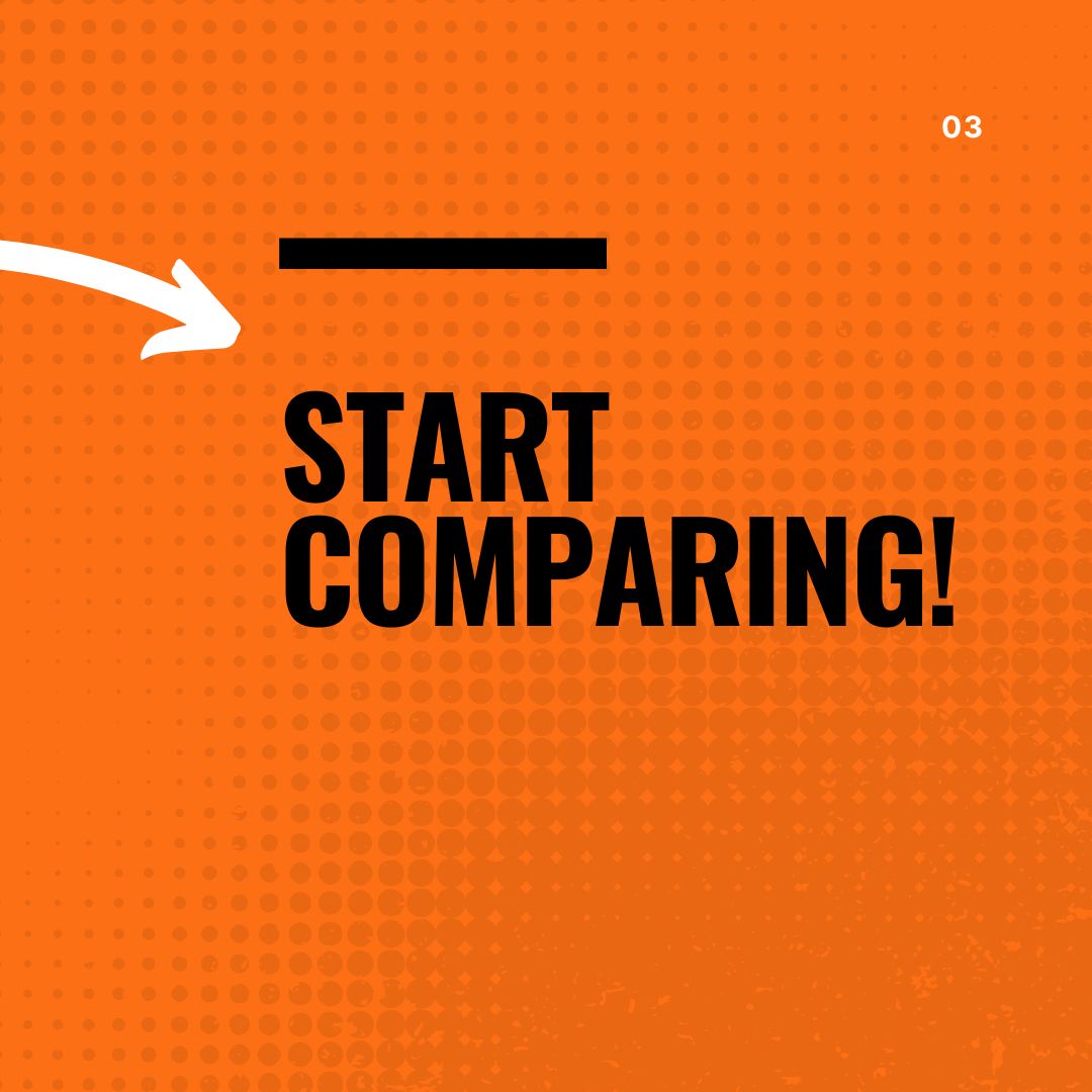 Prisync AI | Dynamic Pricing tweet media