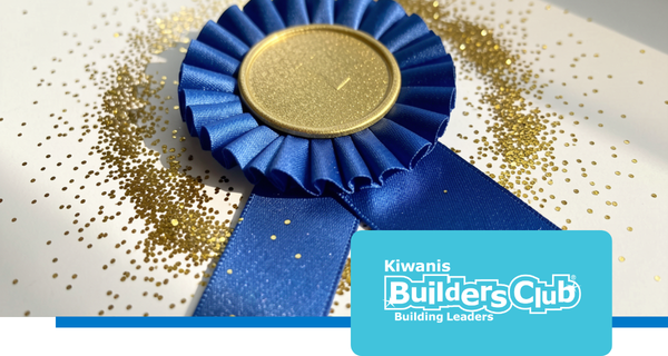 Builders Club tweet media