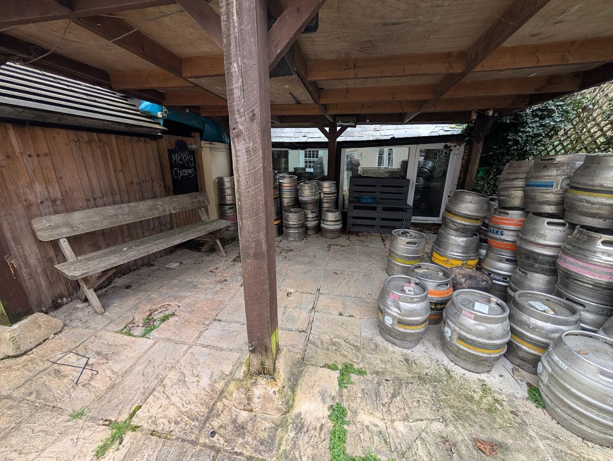 Sidney Phillips tweet media