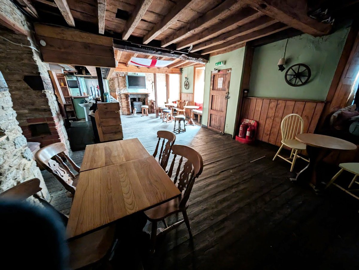 Sidney Phillips tweet media