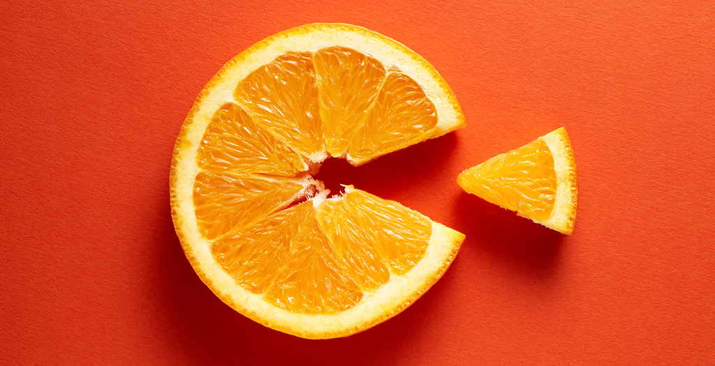 RoundPeg tweet media