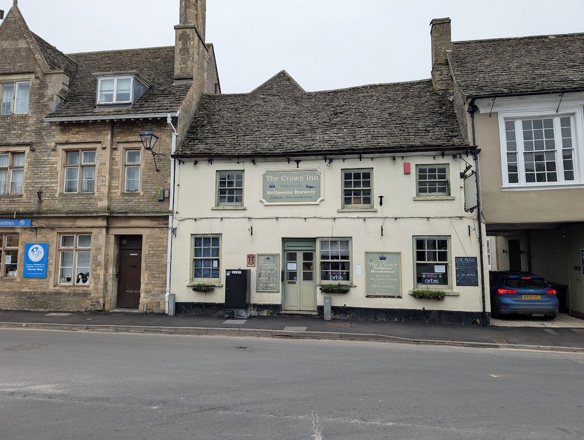 Sidney Phillips tweet media