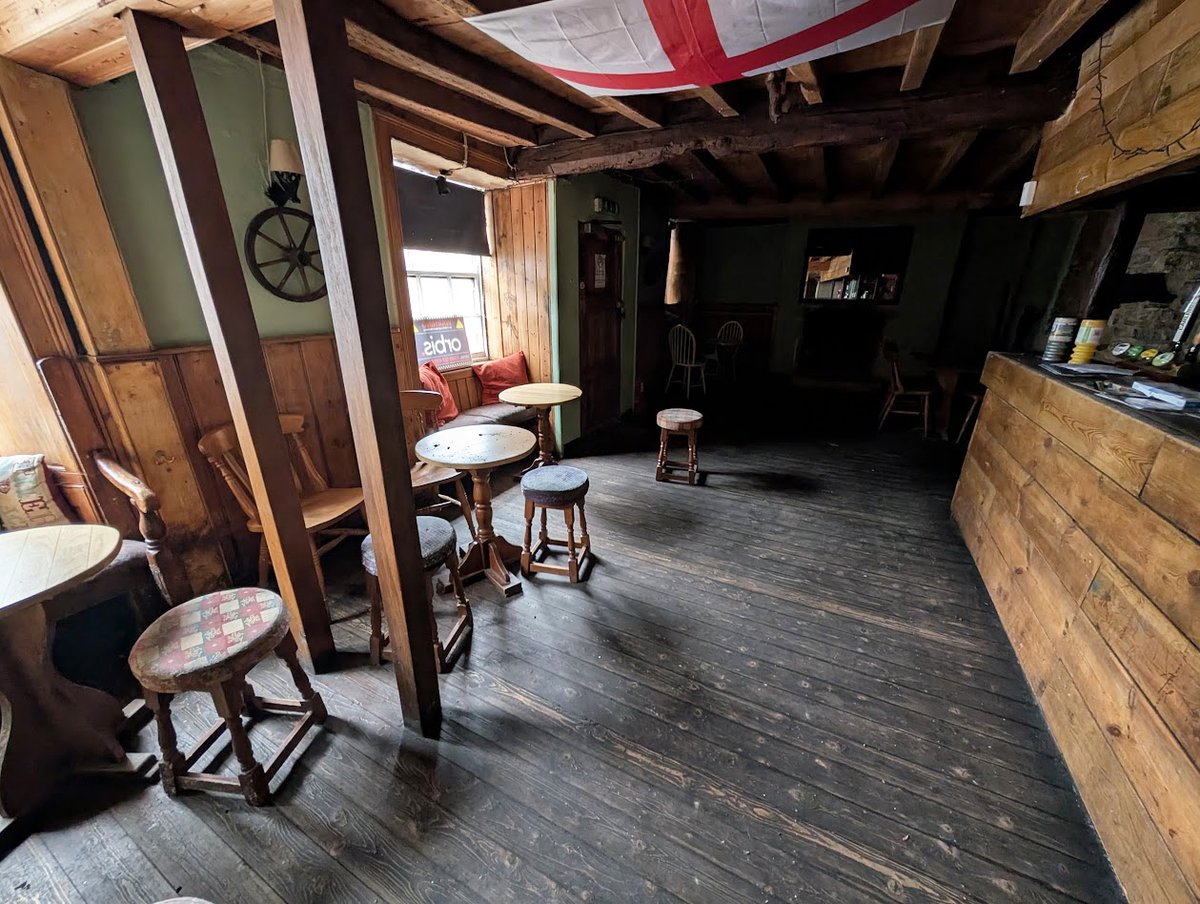 Sidney Phillips tweet media