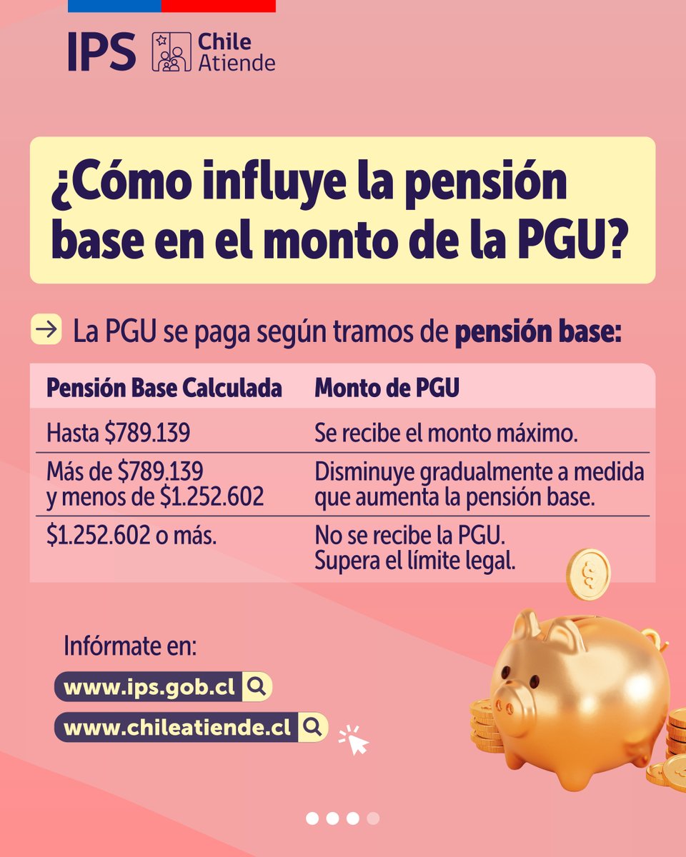 IPSChile tweet media