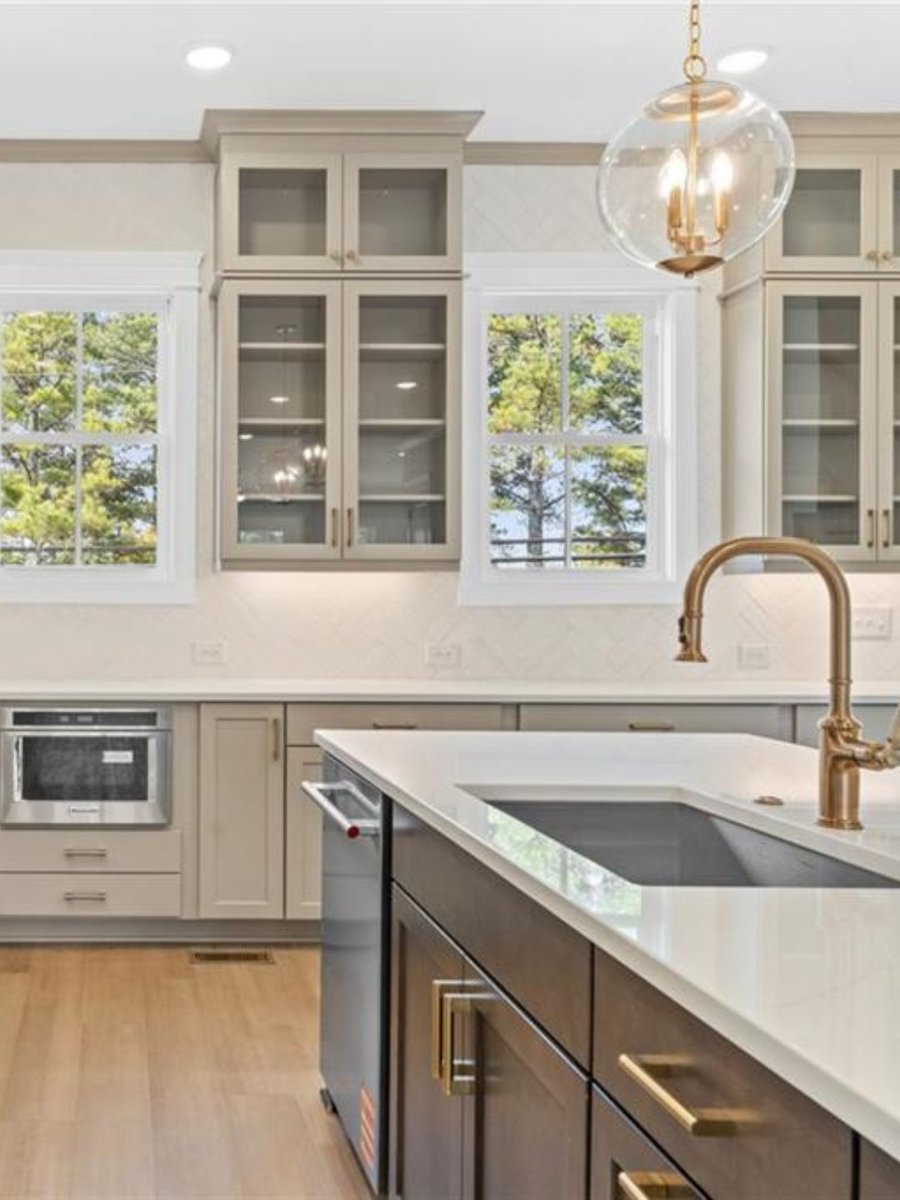 Traton Homes tweet media