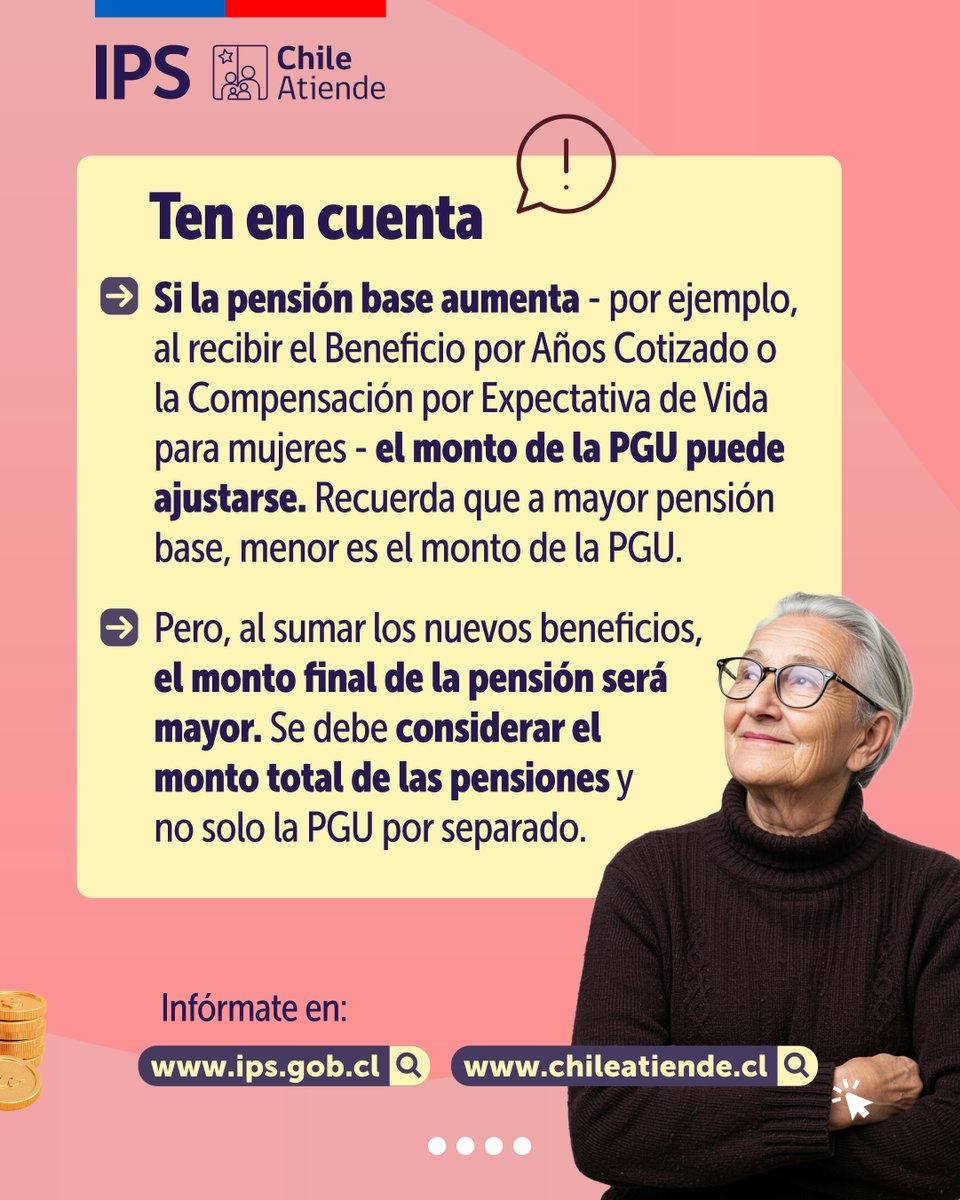 IPSChile tweet media