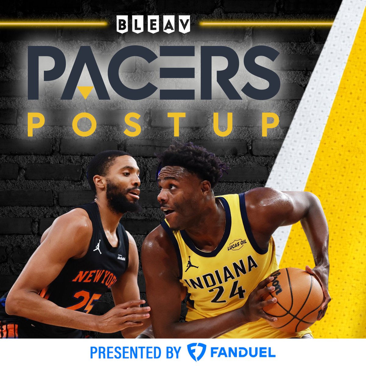 Pacers Post Up tweet media